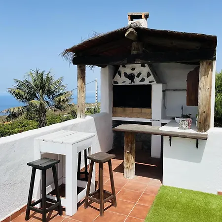 La Era * Costa Adeje (Tenerife)